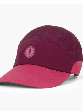 Ciele Athletics Running hat